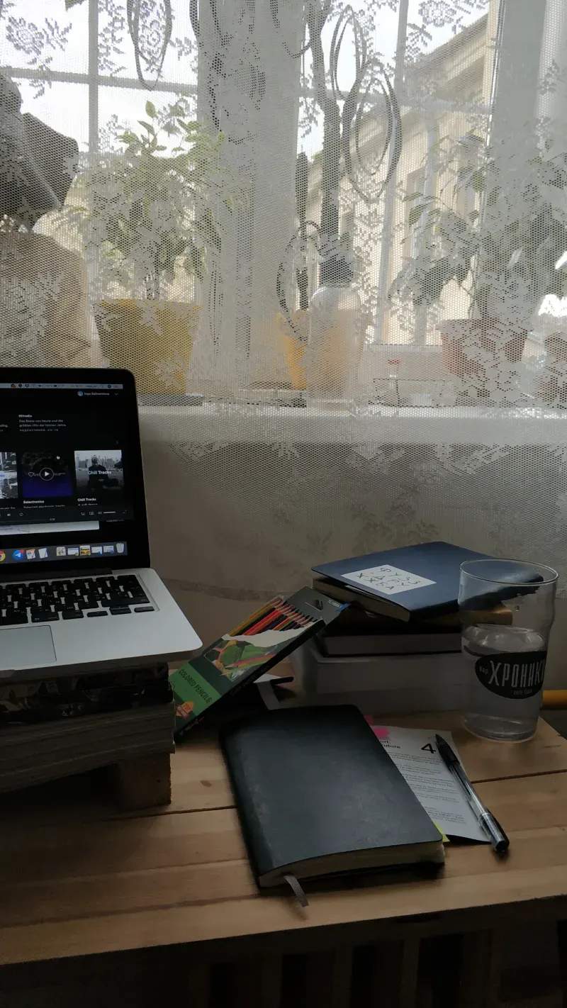 How NorthWave Stream Studio Helps Brands Create More Engaging Live Content
