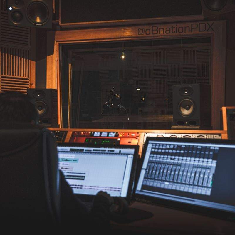 5 Ways a Dedicated Stream Studio Can Improve Your Next Event