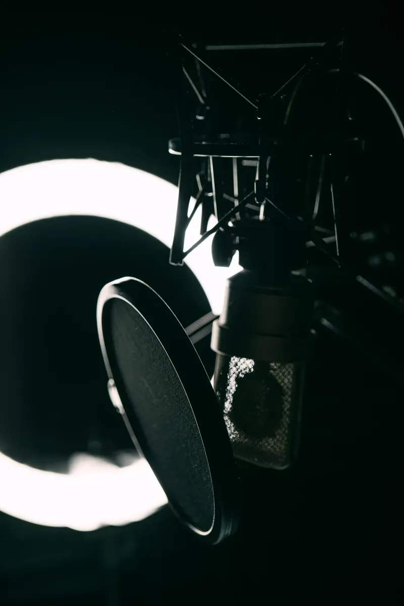 NorthWave Stream Studio 10