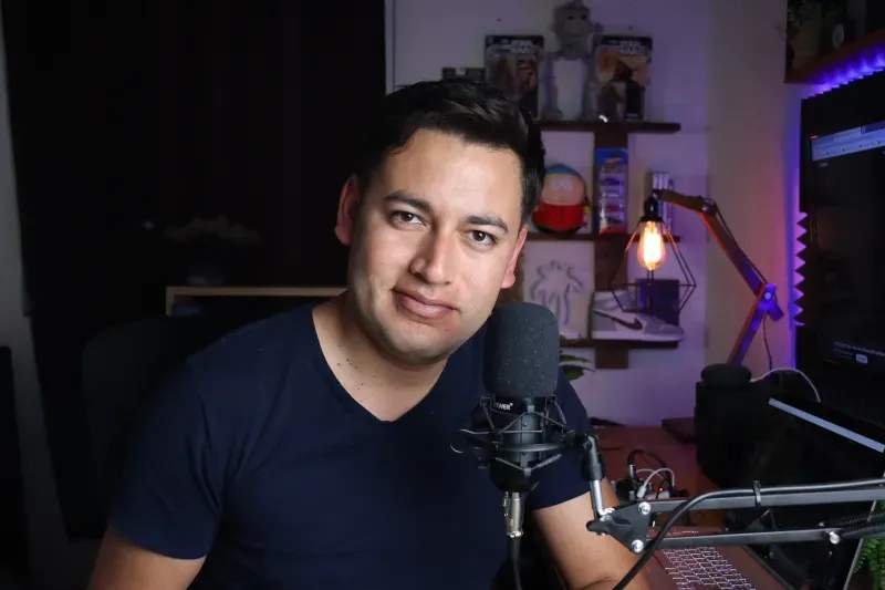 NorthWave Stream Studio 14