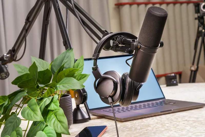 NorthWave Stream Studio 9