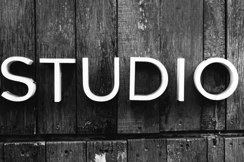 NorthWave Stream Studio
